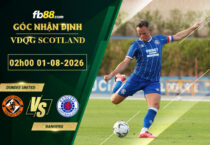 https://fb88blogvn.com/soi-keo-slavia-sofia-vs-lokomotiv-sofia-23h00-ngay-31-07-2026/