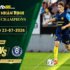 fb88-soi-keo-tran-dau-Egnatia-Rrogozhine-vs-Celje-23-07-2026