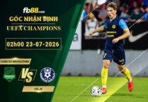 fb88-soi-keo-tran-dau-Egnatia-Rrogozhine-vs-Celje-23-07-2026