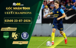 fb88-soi-keo-tran-dau-Egnatia-Rrogozhine-vs-Celje-23-07-2026