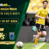 fb88-soi-keo-tran-dau-Elfsborg-vs-Sirius-19-07-2026