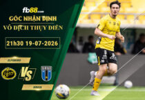 fb88-soi-keo-tran-dau-Elfsborg-vs-Sirius-19-07-2026