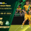fb88-soi-keo-tran-dau-Floriana-vs-Shamrock-Rovers-08-07-2026