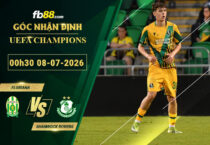 fb88-soi-keo-tran-dau-Floriana-vs-Shamrock-Rovers-08-07-2026