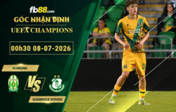 fb88-soi-keo-tran-dau-Floriana-vs-Shamrock-Rovers-08-07-2026