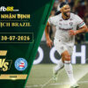 fb88-soi-keo-tran-dau-Fluminense-vs-Bahia-30-07-2026