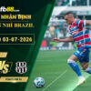 fb88-soi-keo-tran-dau-Fortaleza-vs-Ponte-Preta-03-07-2026