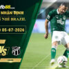 fb88-bang-keo-tran-dau-Goias-vs-Ceara-05-07-2026