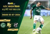 fb88-bang-keo-tran-dau-Goias-vs-Ceara-05-07-2026