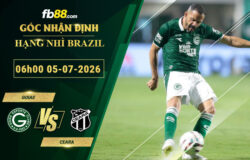 fb88-bang-keo-tran-dau-Goias-vs-Ceara-05-07-2026