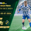 fb88-soi-keo-tran-dau-Goteborg-vs-AIK-Solna-05-07-2026