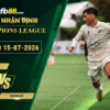 fb88-soi-keo-tran-dau-Gyori-vs-Vikingur-15-07-2026
