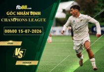 fb88-soi-keo-tran-dau-Gyori-vs-Vikingur-15-07-2026