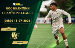 fb88-soi-keo-tran-dau-Gyori-vs-Vikingur-15-07-2026
