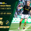fb88-soi-keo-tran-dau-Hacken-vs-AIK-Solna-28-07-2026