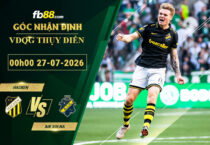 fb88-soi-keo-tran-dau-Hacken-vs-AIK-Solna-28-07-2026