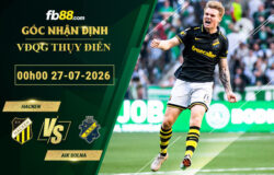 fb88-soi-keo-tran-dau-Hacken-vs-AIK-Solna-28-07-2026