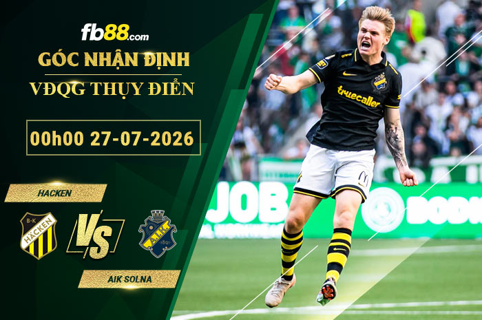 fb88-soi-keo-tran-dau-Hacken-vs-AIK-Solna-28-07-2026