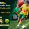 fb88-soi-keo-tran-dau-Hajduk-Split-vs-Zilina-10-07-2026