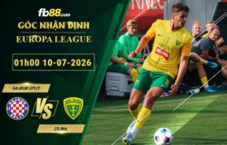 fb88-soi-keo-tran-dau-Hajduk-Split-vs-Zilina-10-07-2026