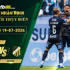 fb88-bang-keo-tran-dau-Halmstads-vs-Hacken-19-07-2026