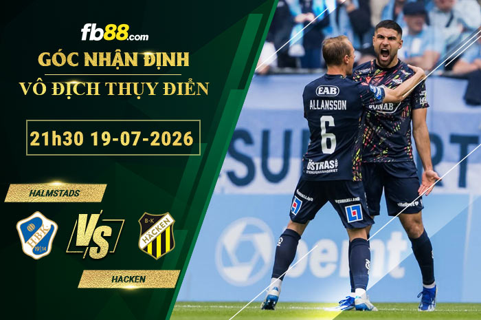 fb88-bang-keo-tran-dau-Halmstads-vs-Hacken-19-07-2026