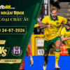 fb88-soi-keo-tran-dau-Hammarby-vs-Anderlecht-24-07-2026