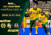 fb88-soi-keo-tran-dau-Hammarby-vs-Anderlecht-24-07-2026