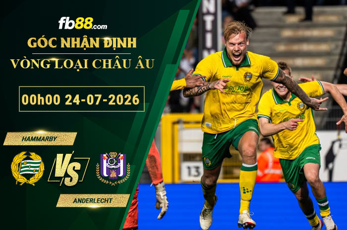 fb88-soi-keo-tran-dau-Hammarby-vs-Anderlecht-24-07-2026