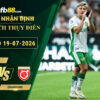fb88-bang-keo-tran-dau-Hammarby-vs-Degerfors-19-07-2026