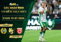 fb88-bang-keo-tran-dau-Hammarby-vs-Degerfors-19-07-2026