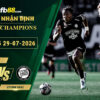 fb88-soi-keo-tran-dau-Heart-vs-Sturm-Graz-29-07-2026