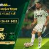 fb88-soi-keo-tran-dau-Houston-Dynamo-vs-Austin-26-07-2026