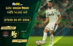 fb88-soi-keo-tran-dau-Houston-Dynamo-vs-Austin-26-07-2026