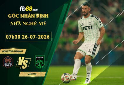 fb88-soi-keo-tran-dau-Houston-Dynamo-vs-Austin-26-07-2026
