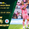 fb88-bang-keo-tran-dau-Inter-Miami-vs-Chicago-Fire-23-07-2026
