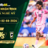fb88-soi-keo-tran-dau-Inter-Miami-vs-Columbus-Crew-02-08-2026