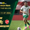 fb88-soi-keo-tran-dau-Juventude-vs-Vila-Nova-11-07-2026