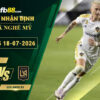 fb88-soi-keo-tran-dau-LA-Galaxy-vs-Los-Angeles-18-07-2026