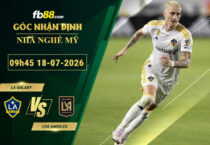 fb88-soi-keo-tran-dau-LA-Galaxy-vs-Los-Angeles-18-07-2026