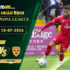 fb88-soi-keo-tran-dau-Larne-vs-Tre-Fiori-15-07-2026