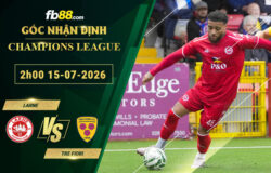fb88-soi-keo-tran-dau-Larne-vs-Tre-Fiori-15-07-2026