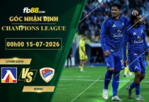fb88-soi-keo-tran-dau-Levski-Sofia-vs-Borac-15-07-2026