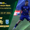 fb88-soi-keo-tran-dau-Levski-Sofia-vs-Craiova-23-07-2026
