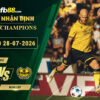 fb88-soi-keo-tran-dau-Lincoln-Red-Imps-vs-Mjallby-28-07-2026