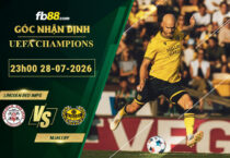 fb88-soi-keo-tran-dau-Lincoln-Red-Imps-vs-Mjallby-28-07-2026