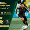 fb88-soi-keo-tran-dau-Los-Angeles-vs-Salt-Lake-23-07-2026