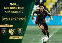 fb88-soi-keo-tran-dau-Los-Angeles-vs-Salt-Lake-23-07-2026