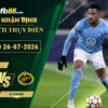 fb88-soi-keo-tran-dau-Malmo-vs-Elfsborg-26-07-2026
