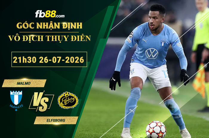 fb88-soi-keo-tran-dau-Malmo-vs-Elfsborg-26-07-2026